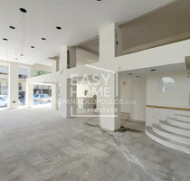 Gewerbe-Immobilie Kaufen, , Kalamata (Messinia),