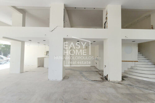 Foto - 1 Zimmer Gewerbeobjekt (Büro, Produktion, Verkauf) zum Kaufen in 