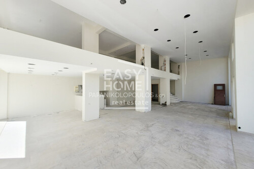 Foto - 1 Zimmer Gewerbeobjekt (Büro, Produktion, Verkauf) in 