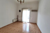 Foto - Wohnung Kaufen, , Argyroypoli (Athen Süd),
