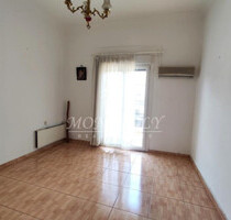 Wohnung Kaufen, , Argyroypoli (Athen Süd),