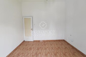 Foto - 2 Zimmer Etagenwohnung zum Kaufen in 