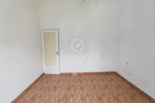 Foto - 2 Zimmer Etagenwohnung zum Kaufen in 