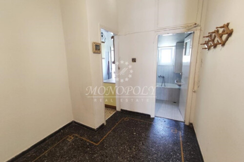 Foto - Etagenwohnung in zum Kaufen