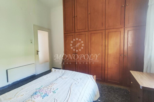 Foto - 