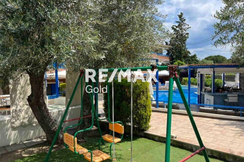 Foto - Gewerbeobjekt (Büro, Produktion, Verkauf) zum Kaufen in 