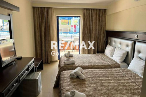 Foto - Gewerbeobjekt (Büro, Produktion, Verkauf) in 