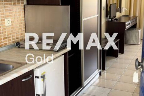 Foto - Gewerbeobjekt (Büro, Produktion, Verkauf) in zum Kaufen