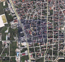 Grundstück Land Kaufen, , Anatoli (Ioannina Präfektur),