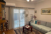 Foto - Wohnung Kaufen, , Pangrati (Athen Zentrum),
