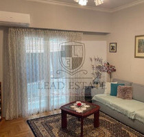 Wohnung Kaufen, , Pangrati (Athen Zentrum),