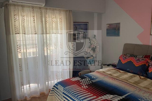 Foto - 3 Zimmer Etagenwohnung zum Kaufen in 