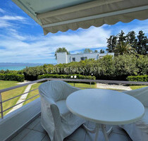 Wohnung Kaufen, , Kassandra (Chalkidiki),