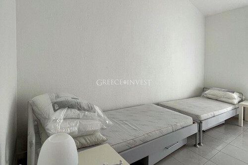 Foto - 3 Zimmer Etagenwohnung zum Kaufen in 