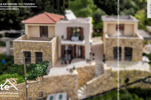 Foto - 3 Zimmer Einfamilienhaus zum Kaufen in 