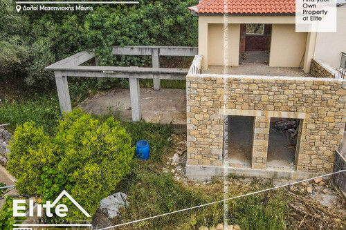 Foto - Einfamilienhaus in zum Kaufen