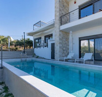 Haus Kaufen, , Tympaki (Heraklion Präfektur),