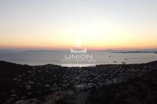 Foto - Haus Kaufen, , Saronida (Attika - Restliche Gemeinden),