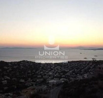 Haus Kaufen, , Saronida (Attika - Restliche Gemeinden),