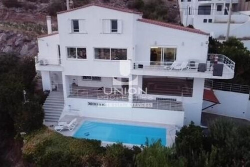 Foto - 9 Zimmer Einfamilienhaus in 