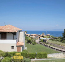 Haus Kaufen, , Kassandra (Chalkidiki),