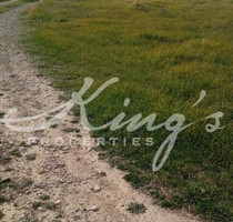 Grundstück Land Kaufen, , Megara (Attika - Restliche Gemeinden),