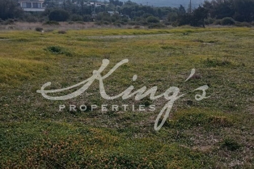 Foto - Grundstück in zum Kaufen