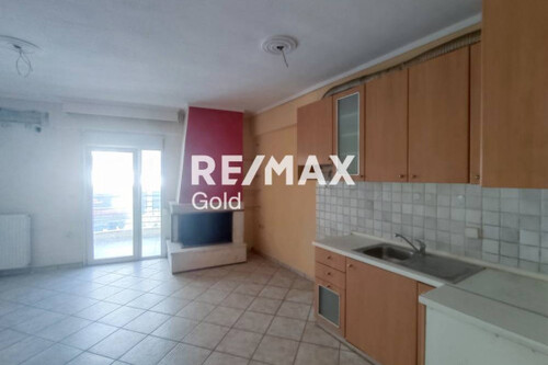 Foto - Haus Kaufen, , Ampelokipoi (Thessaloniki - Stadtorte um das Stadtzentrum),