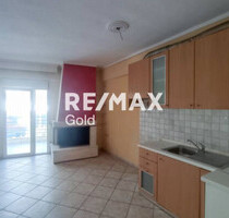 Haus Kaufen, , Ampelokipoi (Thessaloniki - Stadtorte um das Stadtzentrum),