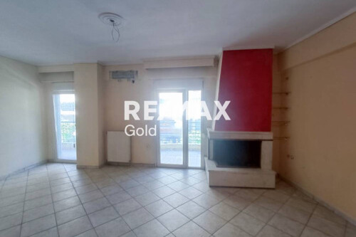 Foto - 2 Zimmer Einfamilienhaus zum Kaufen in 