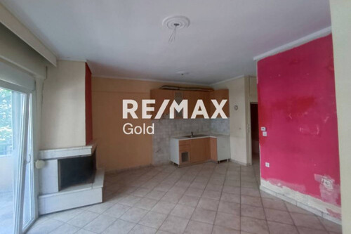 Foto - 2 Zimmer Einfamilienhaus in 