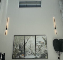 Haus Kaufen, , Kassandra (Chalkidiki),