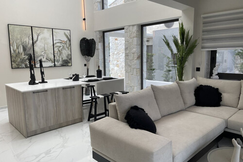 Foto - 8 Zimmer Einfamilienhaus in 