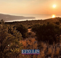 Grundstück Land Kaufen, , Mani Ost (Lakonia),