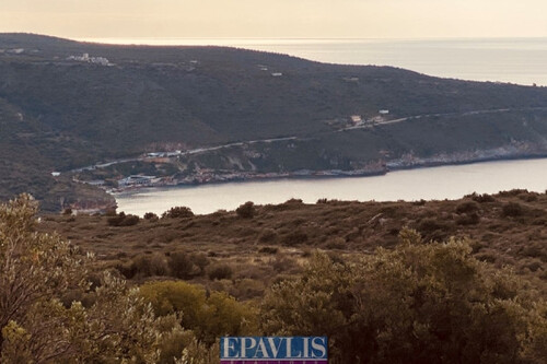 Foto - Grundstück in 