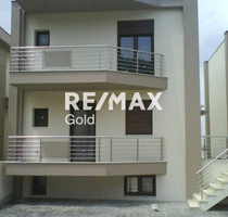 Haus Kaufen, , Mikra (Thessaloniki - Stadtorte um das Stadtzentrum),