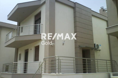 Foto - 4 Zimmer Einfamilienhaus zum Kaufen in 