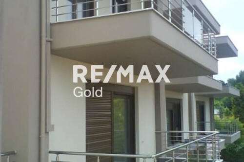 Foto - 4 Zimmer Einfamilienhaus in 