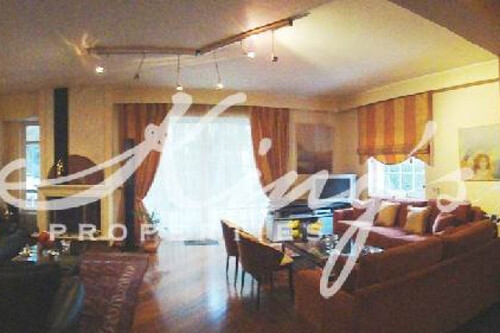 Foto - Haus Kaufen, , Ekali (Athen Nord),