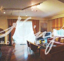 Haus Kaufen, , Ekali (Athen Nord),