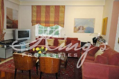 Foto - 9 Zimmer Einfamilienhaus in 