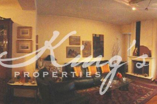 Foto - Einfamilienhaus in zum Kaufen