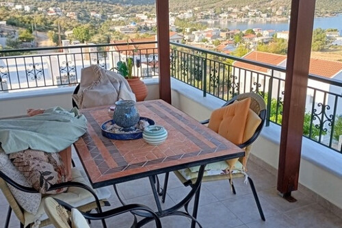 Foto - Haus Kaufen, , Styra (Euböa), - ca.&nbsp; 550,00&nbsp;m&sup2;