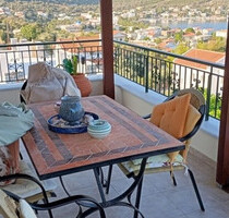 Haus Kaufen, , Styra (Euböa), - ca.&nbsp; 550,00&nbsp;m&sup2; in (PLZ: )