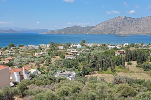 Foto - 7 Zimmer Einfamilienhaus zum Kaufen in 