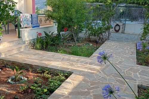 Foto - 7 Zimmer Einfamilienhaus in 