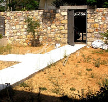 Haus Kaufen, , Kifisia (Athen Nord),