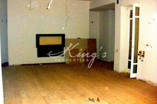 Foto - 3 Zimmer Einfamilienhaus zum Kaufen in 