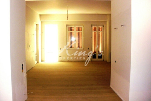 Foto - 3 Zimmer Einfamilienhaus in 