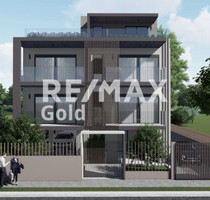 Haus Kaufen, , Thermi (Thessaloniki - Stadtorte um das Stadtzentrum),